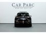 Volkswagen Tiguan 1.5 eTSI 3x R-Line IQ+LED/VIRTUAL/SFEER/PANO/ALCANTARA+S.VERWARMING/20" LMV/CAM/LINE/ACC/ECC/12 MDN GARANTIE!