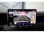 Volkswagen Tiguan 1.5 eTSI 3x R-Line IQ+LED/VIRTUAL/SFEER/PANO/ALCANTARA+S.VERWARMING/20" LMV/CAM/LINE/ACC/ECC/12 MDN GARANTIE!