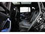 Volkswagen Tiguan 1.5 eTSI 3x R-Line IQ+LED/VIRTUAL/SFEER/PANO/ALCANTARA+S.VERWARMING/20" LMV/CAM/LINE/ACC/ECC/12 MDN GARANTIE!
