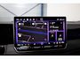 Volkswagen Tiguan 1.5 eTSI 3x R-Line IQ+LED/VIRTUAL/SFEER/PANO/ALCANTARA+S.VERWARMING/20" LMV/CAM/LINE/ACC/ECC/12 MDN GARANTIE!