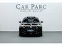 Volkswagen Tiguan 1.5 eTSI 3x R-Line IQ+LED/VIRTUAL/SFEER/PANO/ALCANTARA+S.VERWARMING/20" LMV/CAM/LINE/ACC/ECC/12 MDN GARANTIE!
