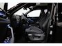 Volkswagen Tiguan 1.5 eTSI 3x R-Line IQ+LED/VIRTUAL/SFEER/PANO/ALCANTARA+S.VERWARMING/20" LMV/CAM/LINE/ACC/ECC/12 MDN GARANTIE!