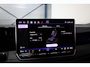 Volkswagen Tiguan 1.5 eTSI 3x R-Line IQ+LED/VIRTUAL/SFEER/PANO/ALCANTARA+S.VERWARMING/20" LMV/CAM/LINE/ACC/ECC/12 MDN GARANTIE!