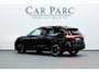 Volkswagen Tiguan 1.5 eTSI 3x R-Line IQ+LED/VIRTUAL/SFEER/PANO/ALCANTARA+S.VERWARMING/20" LMV/CAM/LINE/ACC/ECC/12 MDN GARANTIE!