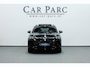 Volkswagen Tiguan 1.5 eTSI 3x R-Line IQ+LED/VIRTUAL/SFEER/PANO/ALCANTARA+S.VERWARMING/20" LMV/CAM/LINE/ACC/ECC/12 MDN GARANTIE!