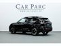Volkswagen Tiguan 1.5 eTSI 3x R-Line IQ+LED/VIRTUAL/SFEER/PANO/ALCANTARA+S.VERWARMING/20" LMV/CAM/LINE/ACC/ECC/12 MDN GARANTIE!