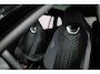 Volkswagen Tiguan 1.5 eTSI 3x R-Line IQ+LED/VIRTUAL/SFEER/PANO/ALCANTARA+S.VERWARMING/20" LMV/CAM/LINE/ACC/ECC/12 MDN GARANTIE!