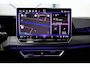 Volkswagen Tiguan 1.5 eTSI 3x R-Line IQ+LED/VIRTUAL/SFEER/PANO/ALCANTARA+S.VERWARMING/20" LMV/CAM/LINE/ACC/ECC/12 MDN GARANTIE!