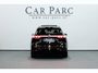 Volkswagen Tiguan 1.5 eTSI 3x R-Line IQ+LED/VIRTUAL/SFEER/PANO/ALCANTARA+S.VERWARMING/20" LMV/CAM/LINE/ACC/ECC/12 MDN GARANTIE!