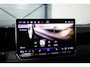 Volkswagen Tiguan 1.5 eTSI 3x R-Line IQ+LED/VIRTUAL/SFEER/PANO/ALCANTARA+S.VERWARMING/20" LMV/CAM/LINE/ACC/ECC/12 MDN GARANTIE!