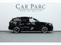 Volkswagen Tiguan 1.5 eTSI 3x R-Line IQ+LED/VIRTUAL/SFEER/PANO/ALCANTARA+S.VERWARMING/20" LMV/CAM/LINE/ACC/ECC/12 MDN GARANTIE!