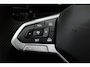 Volkswagen Tiguan 1.5 eTSI 3x R-Line IQ+LED/VIRTUAL/SFEER/PANO/ALCANTARA+S.VERWARMING/20" LMV/CAM/LINE/ACC/ECC/12 MDN GARANTIE!