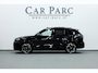 Volkswagen Tiguan 1.5 eTSI 3x R-Line IQ+LED/VIRTUAL/SFEER/PANO/ALCANTARA+S.VERWARMING/20" LMV/CAM/LINE/ACC/ECC/12 MDN GARANTIE!