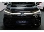 Volkswagen Tiguan 1.5 eTSI 3x R-Line IQ+LED/VIRTUAL/SFEER/PANO/ALCANTARA+S.VERWARMING/20" LMV/CAM/LINE/ACC/ECC/12 MDN GARANTIE!
