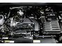 Volkswagen Tiguan 1.5 eTSI 3x R-Line IQ+LED/VIRTUAL/SFEER/PANO/ALCANTARA+S.VERWARMING/20" LMV/CAM/LINE/ACC/ECC/12 MDN GARANTIE!