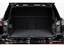Volkswagen Tiguan 1.5 eTSI 3x R-Line IQ+LED/VIRTUAL/SFEER/PANO/ALCANTARA+S.VERWARMING/20" LMV/CAM/LINE/ACC/ECC/12 MDN GARANTIE!