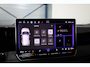 Volkswagen Tiguan 1.5 eTSI 3x R-Line IQ+LED/VIRTUAL/SFEER/PANO/ALCANTARA+S.VERWARMING/20" LMV/CAM/LINE/ACC/ECC/12 MDN GARANTIE!