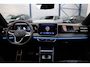 Volkswagen Tiguan 1.5 eTSI 3x R-Line IQ+LED/VIRTUAL/SFEER/PANO/ALCANTARA+S.VERWARMING/20" LMV/CAM/LINE/ACC/ECC/12 MDN GARANTIE!