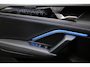 Volkswagen Tiguan 1.5 eTSI 3x R-Line IQ+LED/VIRTUAL/SFEER/PANO/ALCANTARA+S.VERWARMING/20" LMV/CAM/LINE/ACC/ECC/12 MDN GARANTIE!