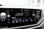 Volkswagen Polo 1.0 TSI HIGHLINE