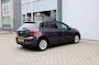 Volkswagen Polo 1.0 TSI HIGHLINE