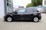 Volkswagen Polo 1.0 TSI HIGHLINE