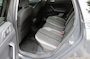 Volkswagen Polo 1.0 TSI HIGHLINE