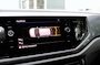 Volkswagen Polo 1.0 TSI HIGHLINE