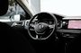 Volkswagen Polo 1.0 TSI HIGHLINE