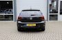 Volkswagen Polo 1.0 TSI HIGHLINE