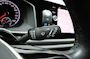 Volkswagen Polo 1.0 TSI HIGHLINE