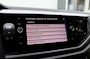 Volkswagen Polo 1.0 TSI HIGHLINE