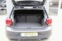 Volkswagen Polo 1.0 TSI HIGHLINE