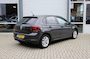 Volkswagen Polo 1.0 TSI HIGHLINE