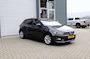 Volkswagen Polo 1.0 TSI HIGHLINE