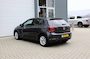 Volkswagen Polo 1.0 TSI HIGHLINE