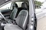 Volkswagen Polo 1.0 TSI HIGHLINE