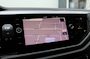 Volkswagen Polo 1.0 TSI HIGHLINE