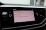 Volkswagen Polo 1.0 TSI HIGHLINE