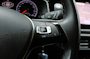 Volkswagen Polo 1.0 TSI HIGHLINE