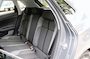 Volkswagen Polo 1.0 TSI HIGHLINE