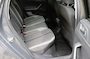 Volkswagen Polo 1.0 TSI HIGHLINE