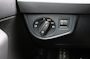 Volkswagen Polo 1.0 TSI HIGHLINE