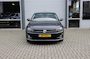 Volkswagen Polo 1.0 TSI HIGHLINE