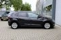 Volkswagen Polo 1.0 TSI HIGHLINE
