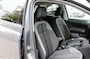Volkswagen Polo 1.0 TSI HIGHLINE