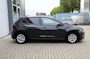 Volkswagen Polo 1.0 TSI HIGHLINE