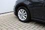 Volkswagen Polo 1.0 TSI HIGHLINE