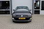 Volkswagen Polo 1.0 TSI HIGHLINE