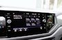 Volkswagen Polo 1.0 TSI HIGHLINE